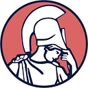 Les Jeunes Ihedn logo