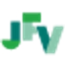 Fondation Jeunesse Feu Vert logo