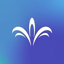Jeunesse Global logo