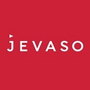 Jevaso logo