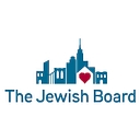 Jewish Board Of Family And Children'S Services logo