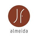 Jfalmeida logo