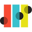 Jobs For The Future (Jff) logo