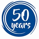 Jg Ingenieros S.A. logo