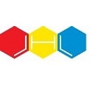 J. H. Lowenstein logo