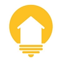 Jib logo