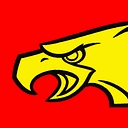 Jige International logo