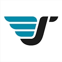 Jimenez Transport & Location logo