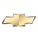 Jim Gauthier Chevrolet logo