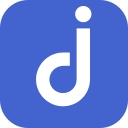 Jimini Ai logo