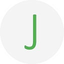Jimmy logo