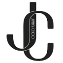 Jimmy Choo logo