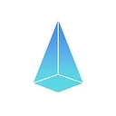 Jin logo