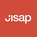 Juan Jimenez Garcia S.A.U. logo