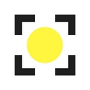 Jizô Ai logo