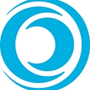Jjgk Aero logo