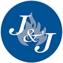 Johnson & Johnson, Inc. logo