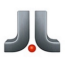 J.Juan logo