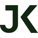 Jk Group logo