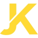 Jk - Agency logo
