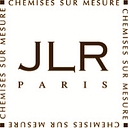 Jlr logo