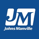 Johns Manville Industrial Insulation logo