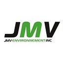 Groupe Jmv logo
