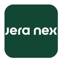Jera Nex Bp logo