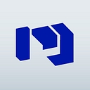 The Jne Group Of Companies logo