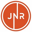 Jnr Management logo
