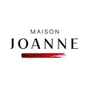 Maison Joanne logo