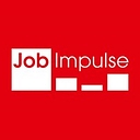 Job Impulse Portugal Rh logo
