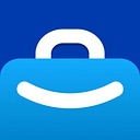 Online Digital Marketing logo