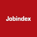Jobindex A/S logo
