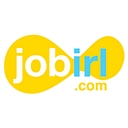 Jobirl L'Orientation In Real Life logo
