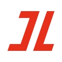 Job Link logo