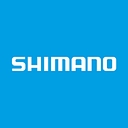 Shimano Europe Group logo