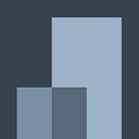 Online Work logo