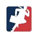 Jobs In Sports logo