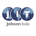 Jobson Group logo