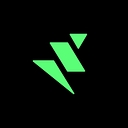 Esiea logo
