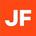 Joe Fresh logo