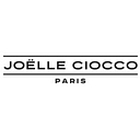 Joëlle Ciocco Paris logo