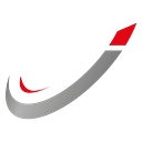 Groupe Jogam logo