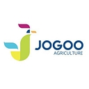 Jogoo - Irrigation, Fertilisation, Agriculture logo