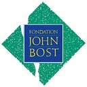 Fondation John Bost logo
