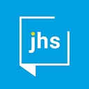 John Howard Society Ottawa logo