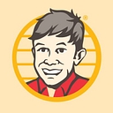 Johnny'S Pizza House logo