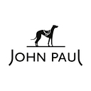 John Paul logo
