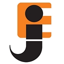 Parlex logo